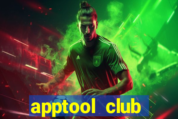 apptool club aviator predictor apk download